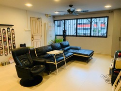 Blk 135 Potong Pasir Avenue 3 (Toa Payoh), HDB 4 Rooms #223398381